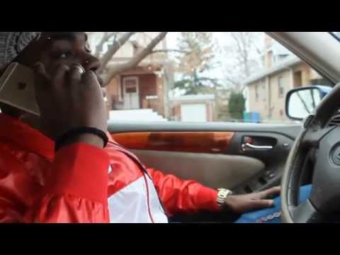 The Generation TV Show - Season 3 Episode 2