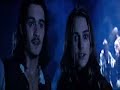 Pirates of Caribbean - Diskoteka Avaria - ZAKOLEBAL TY Pirates of Caribbean - Diskoteka Avaria - ZAKOLEBAL TY