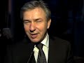 Klaus Wowereit - Goldene Kamera 2008 Klaus Wowereit - Goldene Kamera 2008