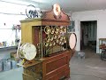 Band Organ, North Tonawanda, In the mood Band Organ, North Tonawanda, In the mood