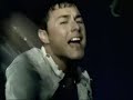 Magnate - Nuestro amor es así Magnate - Nuestro amor es así