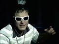 Magnate - Nuestro amor es as