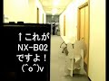 NX-B02(?????????)