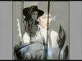 YouTube - Sheila E. Tribute