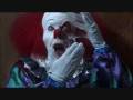 Stephen King's IT Themes