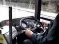 Arriva Yorkshire Dennis Dart P186 VUA