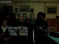 le cene e i canti del cutty sark Club.avi
