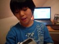 Candy Stealer.wmv