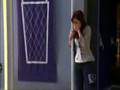 So Good to Me Episode 3.02: Chasing Cars