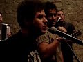 Hugo e Tiago - Transam�rica - O meu sangue ferve por vc