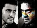 Tollywood Ad Celebrities - TV5
