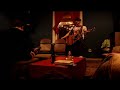 here is a cut-down version of the actual video i took.  this is me playing at the college perk in college park, md.  i did a cover of, 