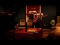 here is a cut-down version of the actual video i took.  this is me playing at the college perk in college park, md.  i did a cover of, 