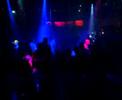 The first edition of a new event from the organisation which also brings you Pure: Sexy Bag. The party to be at. Held @ The Powerzone, Amsterdam, The Netherlands