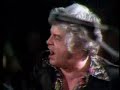 MacArthur Park (Part 1/2) - Maynard Ferguson MacArthur Park (Part 1/2) - Maynard Ferguson