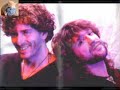 Sau - Boig per tu (tots) Sau - Boig per tu (tots)