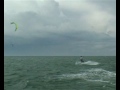 Re kite party : les videos kitesurf