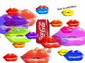 videos de coca cola Ads.mov