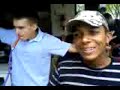 Festa    da 2°CIA !!!!