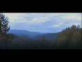 STARWINNYWARS.flv