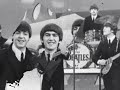 The Beatles The Beatles