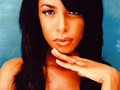Felisha's Aaliyah Tribute prt 2