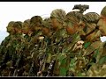 TURK SAT-SAS KOMANDOLARI