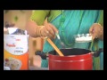 SAJEEB READY MIX PILAW