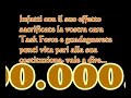 Magic The Gathering Combo 5 - Punti vita infiniti