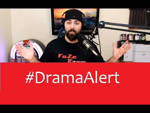 6 years of Gaming Entertainment - Thank You!