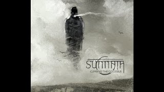 Sunnata - Climbing The Colossus