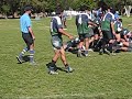 El Rugby y Yo Diego