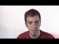Classic Joel: Erotic images cause horrific blindness among b