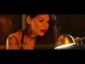    (Official Music Video) 