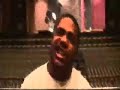 Blade Icewood-Ride On Me Official Video