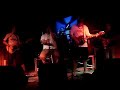 Banda Cara ou Coroa - Sincero amor