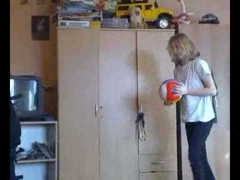 Video0022.3gp