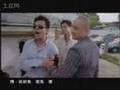 兄弟 MV(Brothers Movie)**sang by Andy Lau and Eason Chan