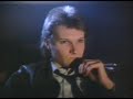 The Human League - Love Action (I Believe In Love)