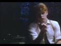 The Human League - Love Action (I Believe In Love)