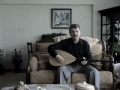 Çapanoğlu - Allı Gelin Taşbaşını Yol Eder