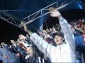 SLAVIAFOREVER.CZ - 12.kolo Ml. Boleslav - Slavia 29.10.2006