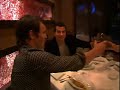 Intimate Fine Dining