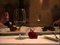 videos de Intimate Fine Dining
