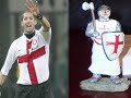 papa ve deniz hristiyan ikilileri papa ve deniz hristiyan ikilileri