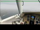 KBHM-KMIA
