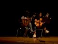 rgs guitar concert 2006 acoustic medley 1 rgs guitar concert 2006 acoustic medley 1