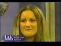 Melissa-5