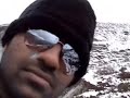 Manali Manali