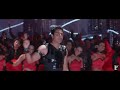 Crazy Kiya Re - Dhoom 2 (Video Musical) «Videos Indu»